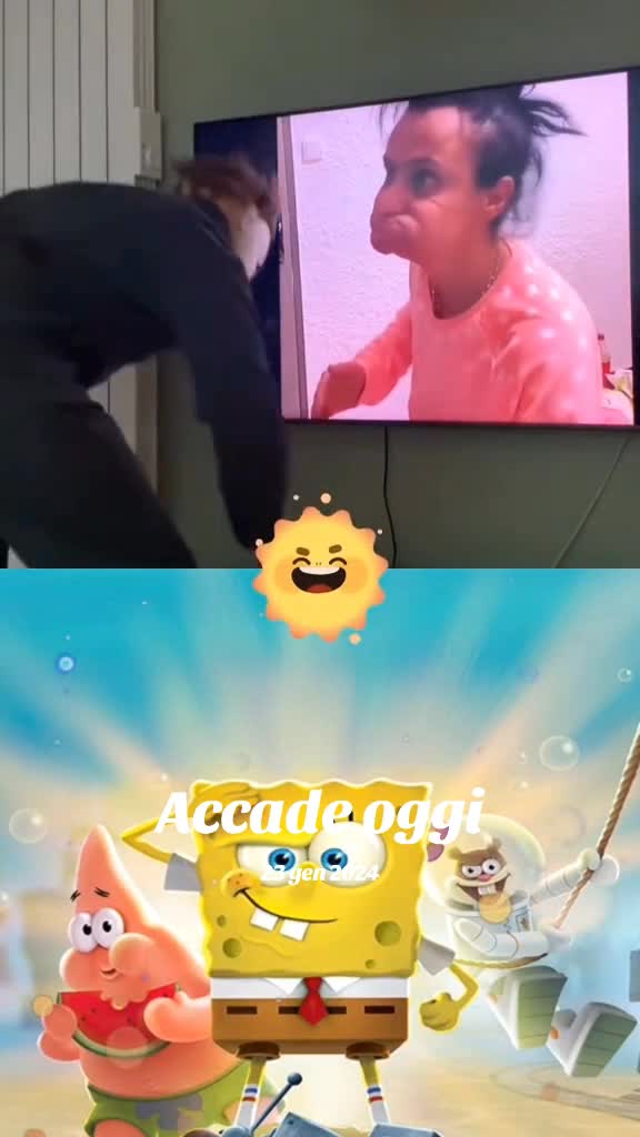 Video