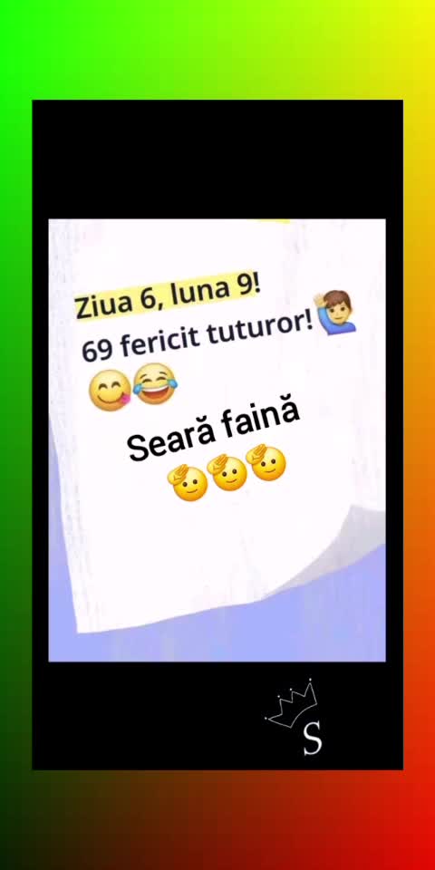 Video