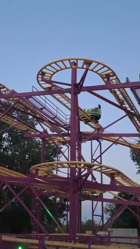 #😍😍