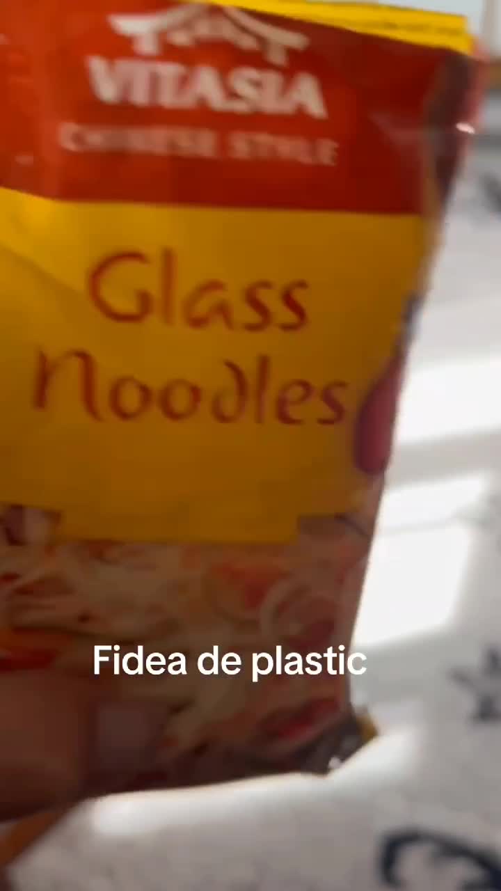 Voi ati manca 🤔