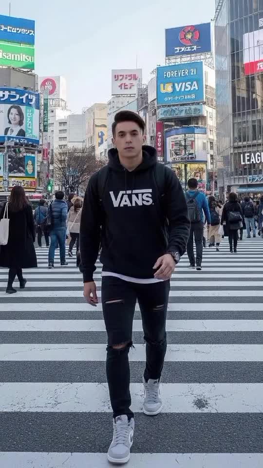 Video