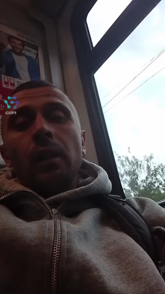 Video de @gupiuser155431