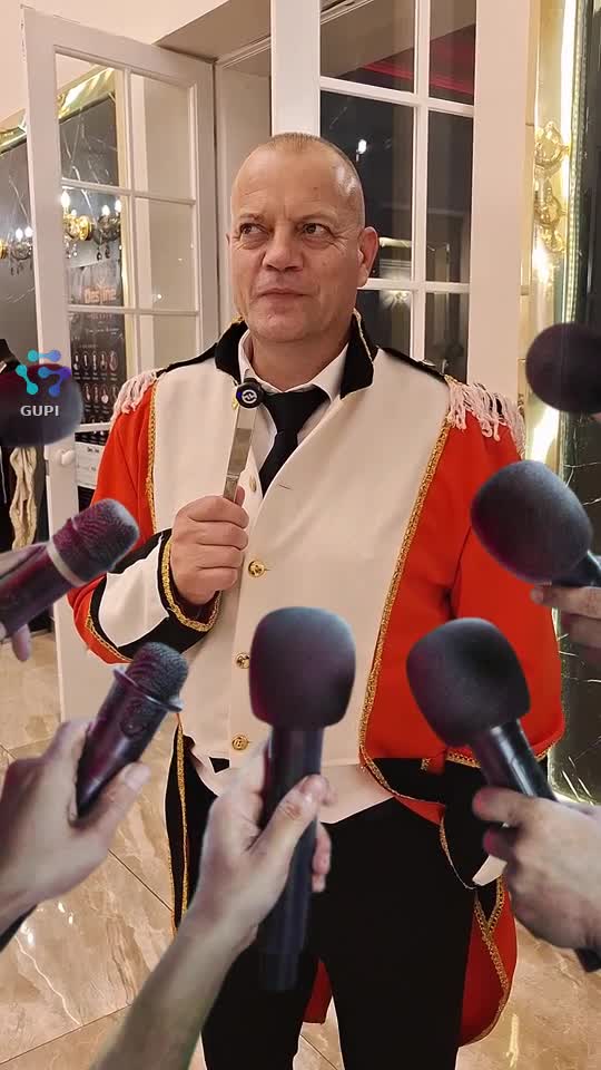 GavriloviciAsig