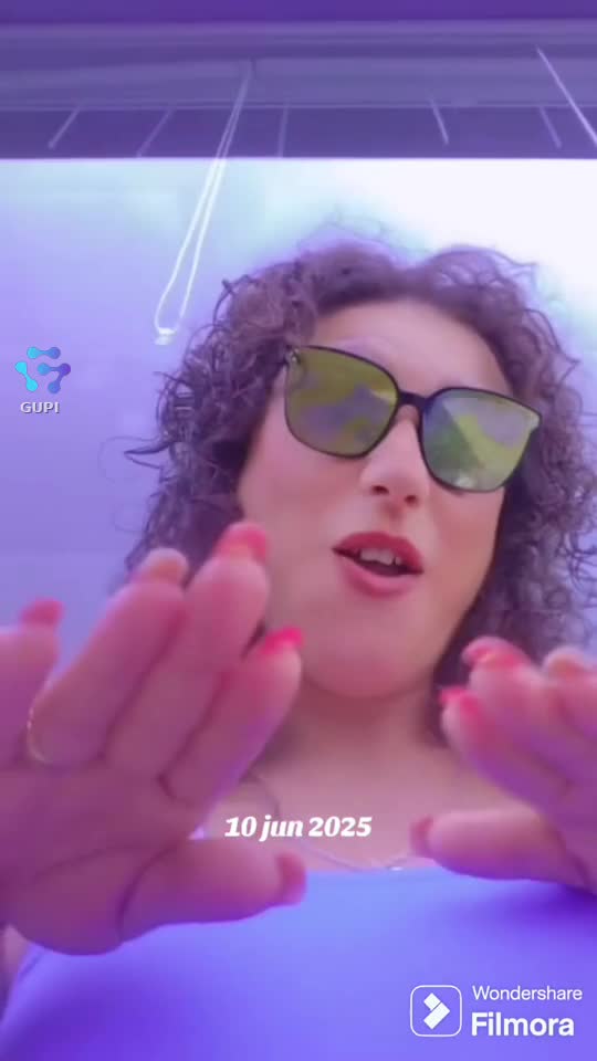 Video de @gupiuser166617