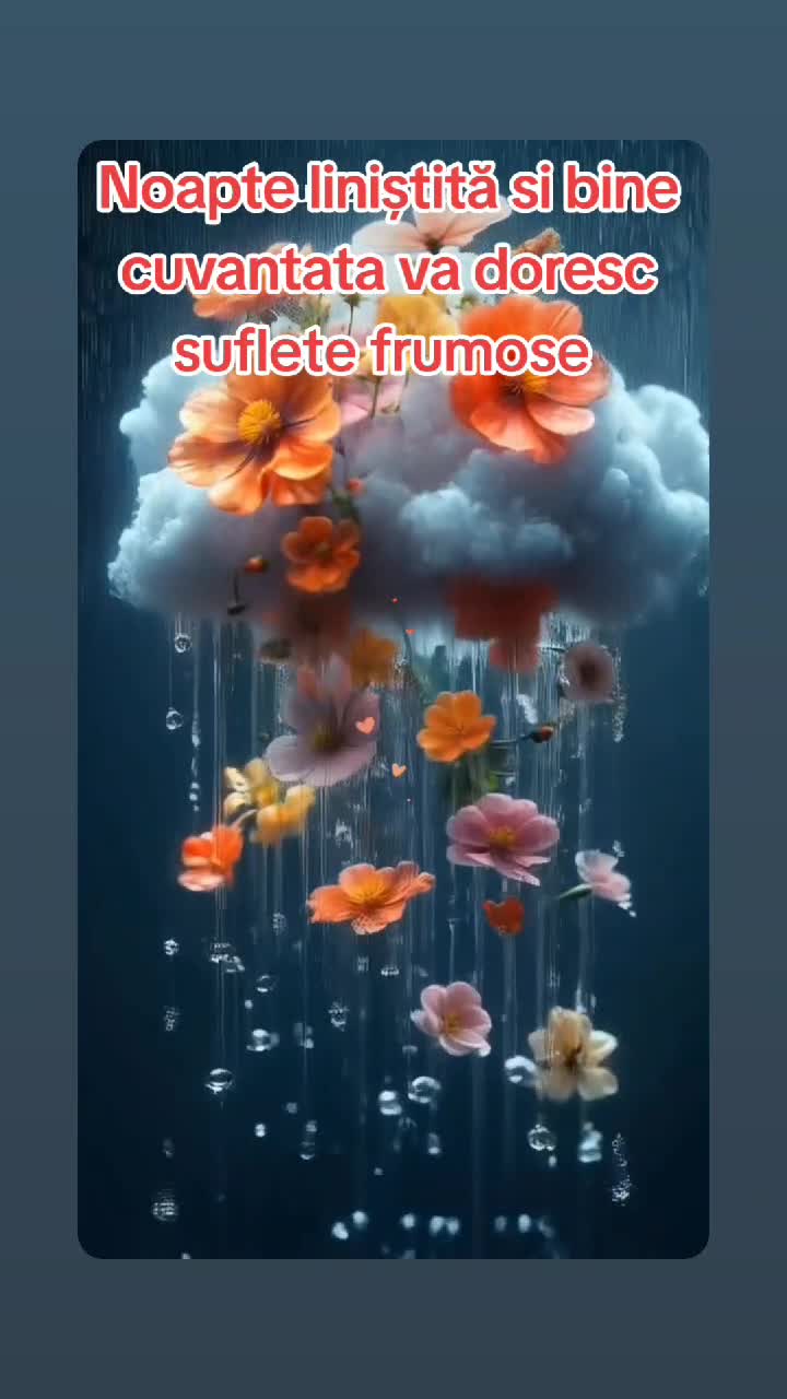 🙏❤️😘🍀💫