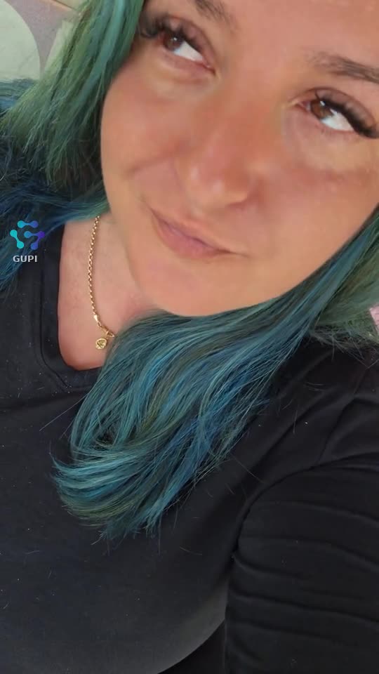 💚