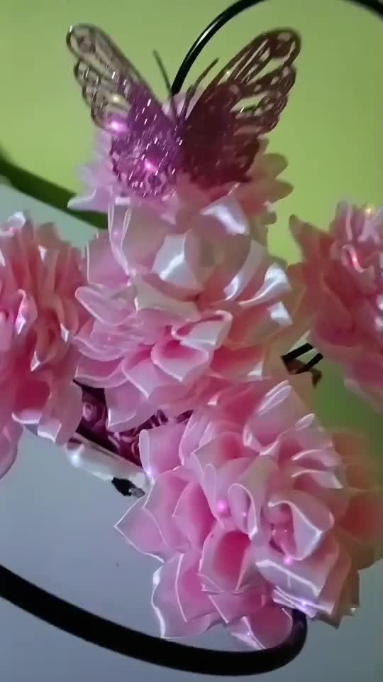 Un cadou perfect pentru sărbători 🥰🥰🥰