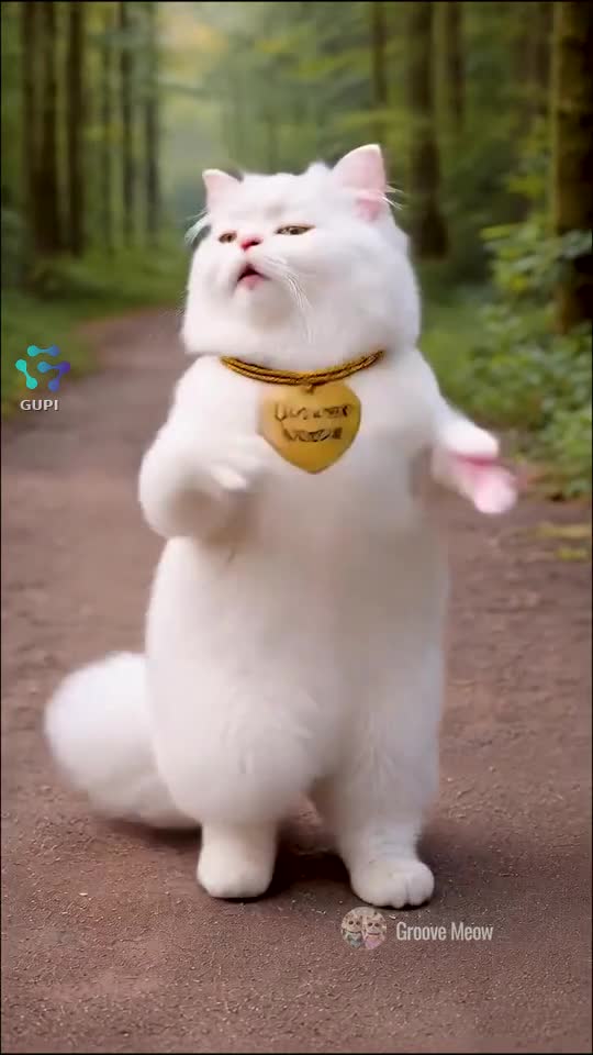 O după amiază plăcută 🥰