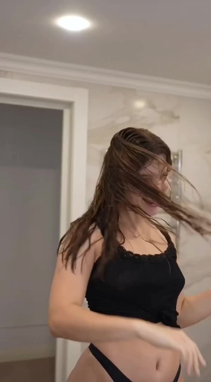 ,