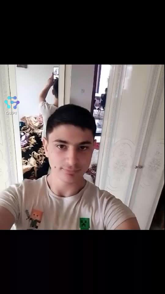 Video de @gupiuser313445