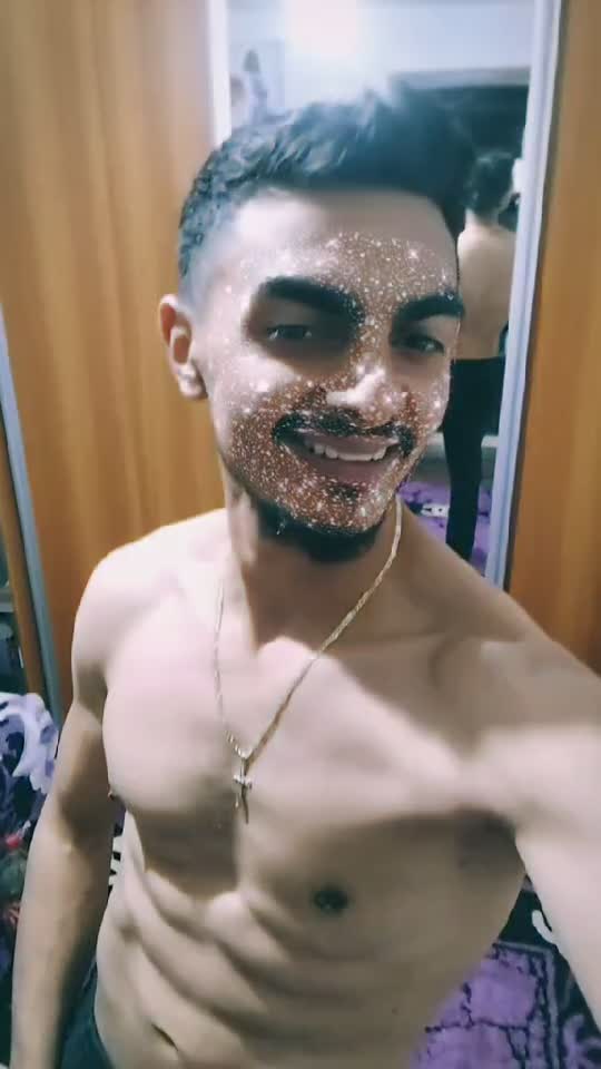 🫡caut iubită🤭😘