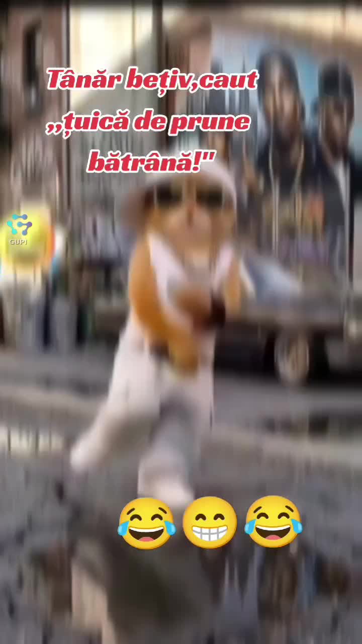 😁😂😂😂😁