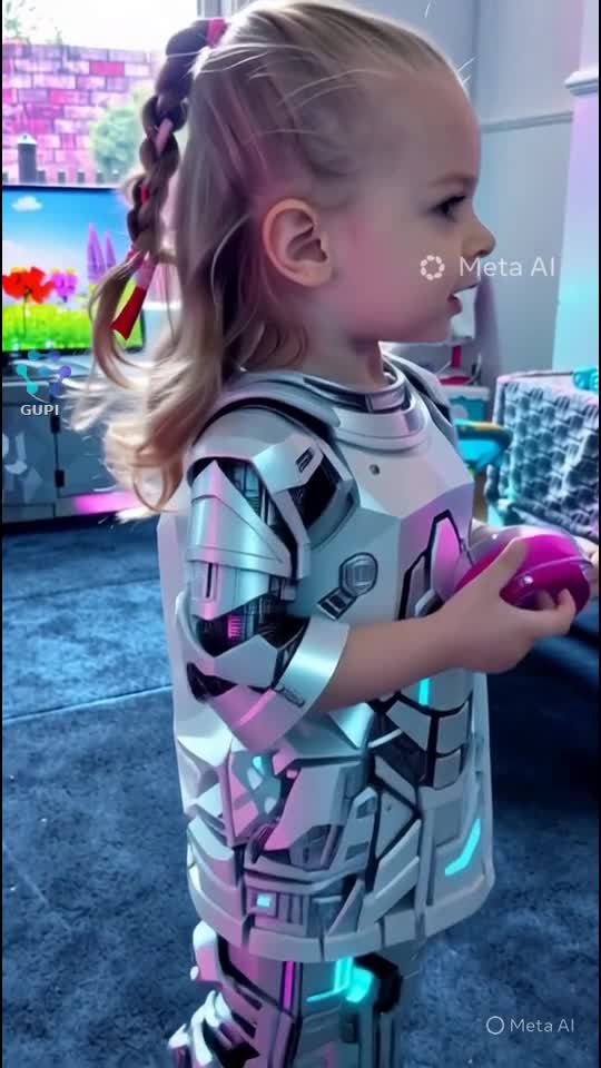 Original Sound - Gaby🥰🥰😘