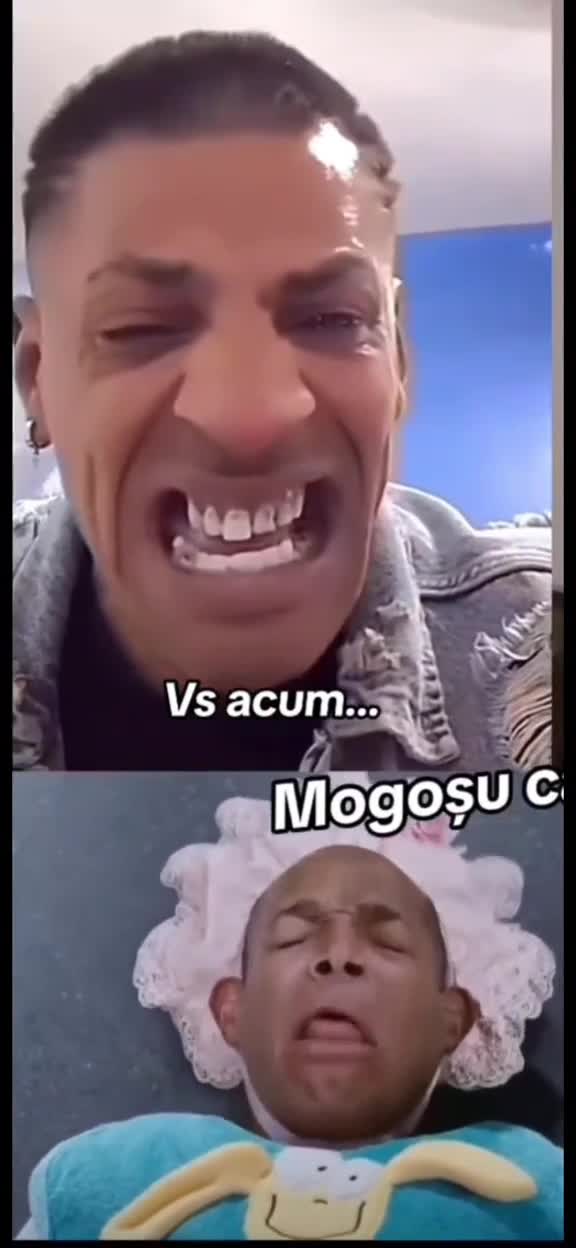 😭😝🤣