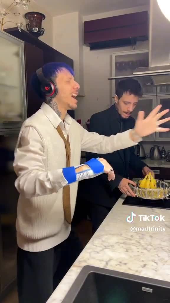 Video