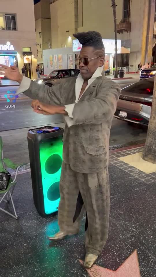 Video