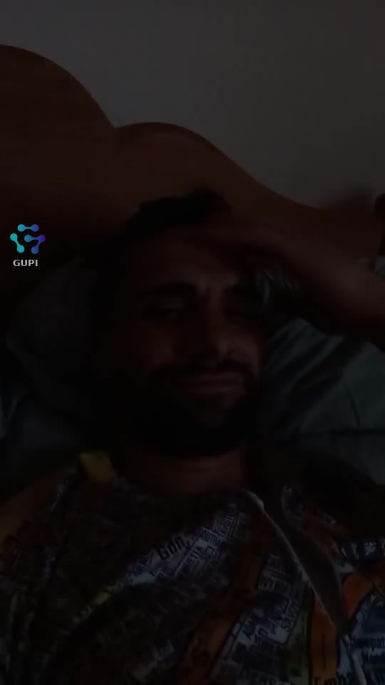 MANELE Melodii Noi TOP Cele Mai Recente Manele