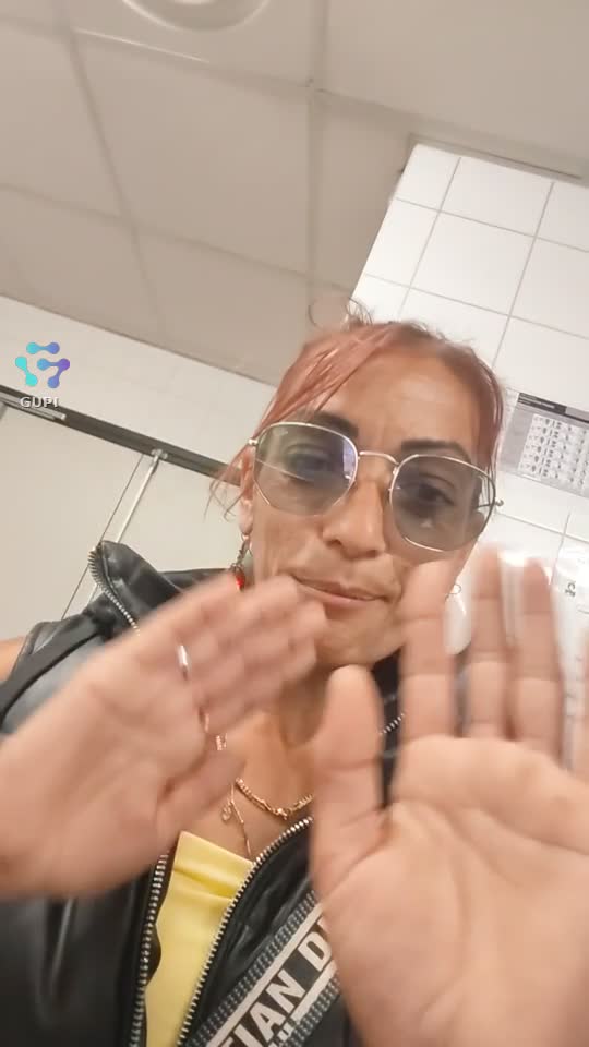 Video de @gupiuser313420