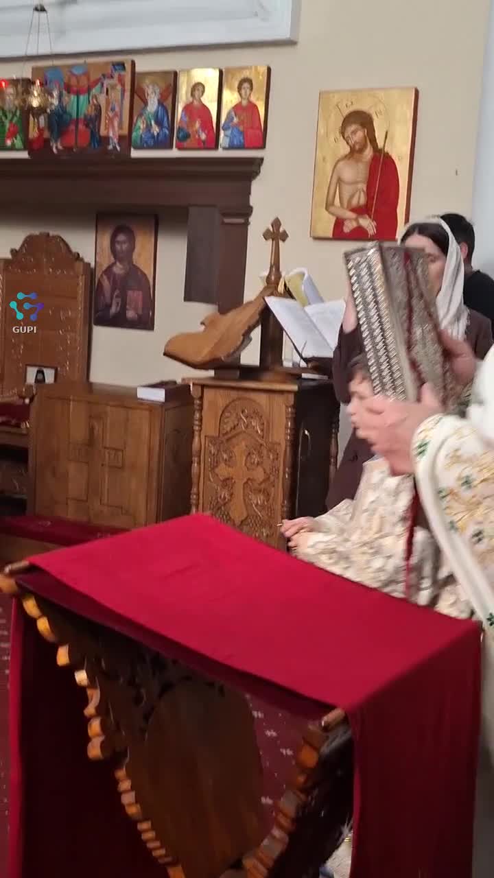 MILUESTENE PE NOI
