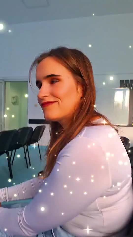 #facultate