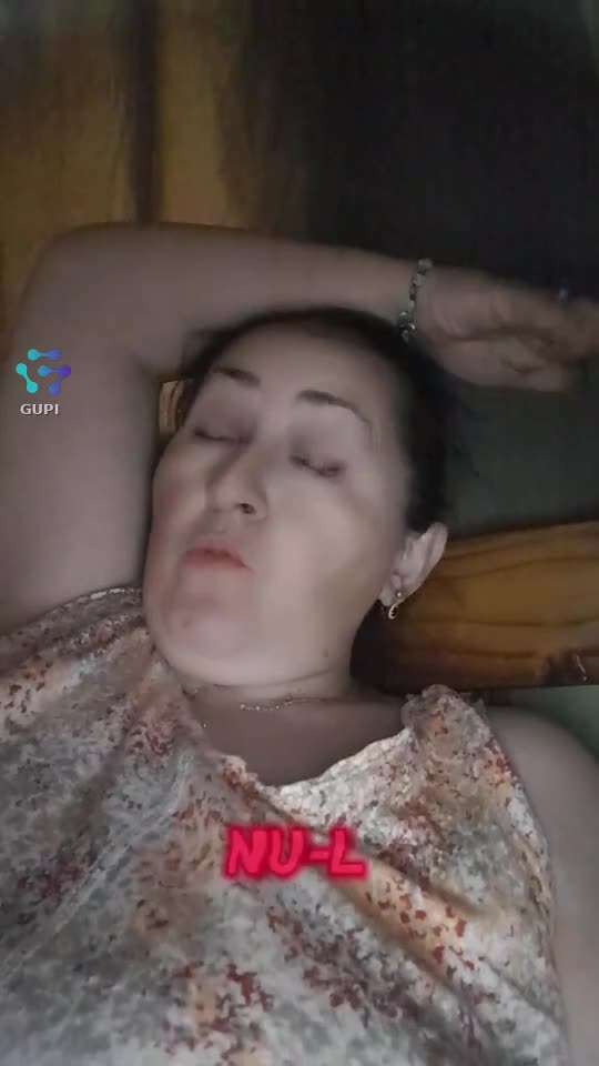 O resetare nu strică zic eu 🤣🤣🤣