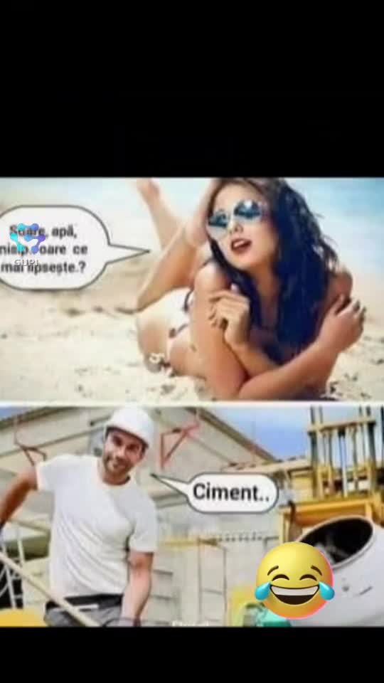 😁😂😂😁