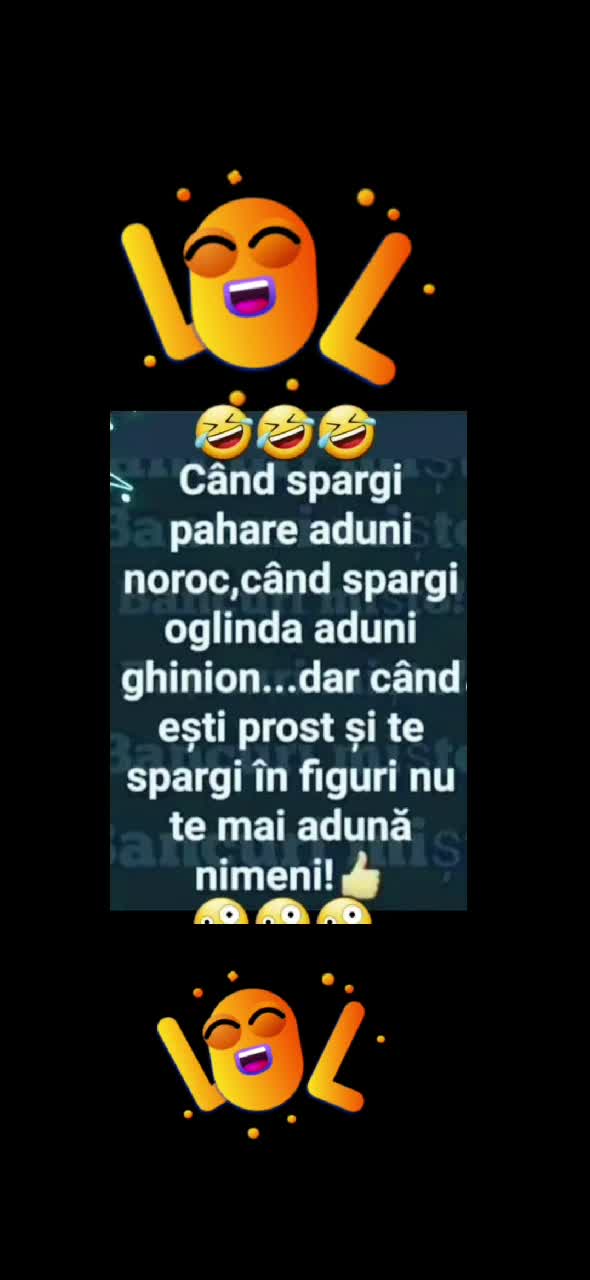 #🤣🤣🤣    #🥰🥰🥰🥰❤❤❤