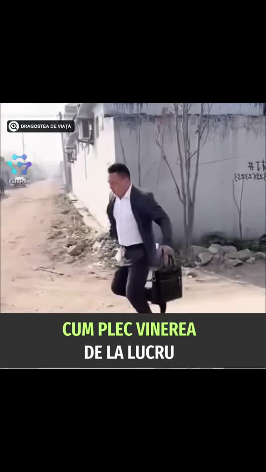 lucru îmi trebe mie😂😂😂