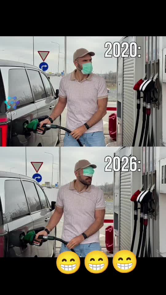 😁😂😁😂😁