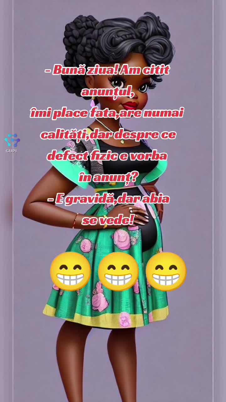 😁😂😂😂😁