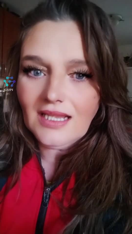 ❤️❤️