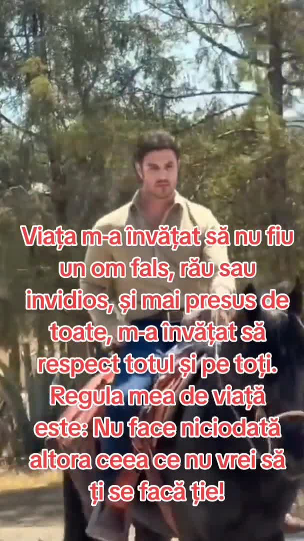 viral România