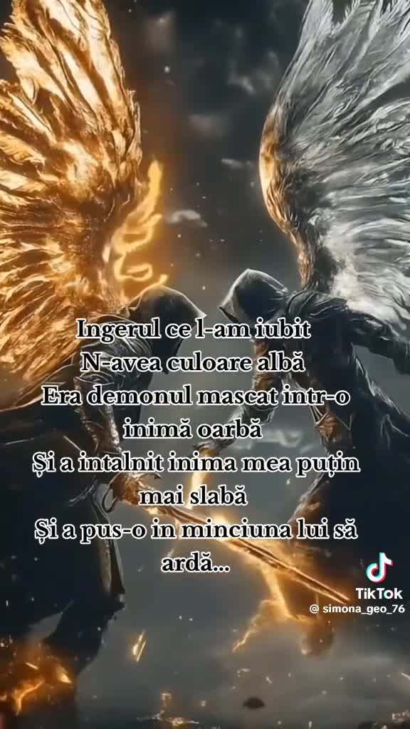 #alb