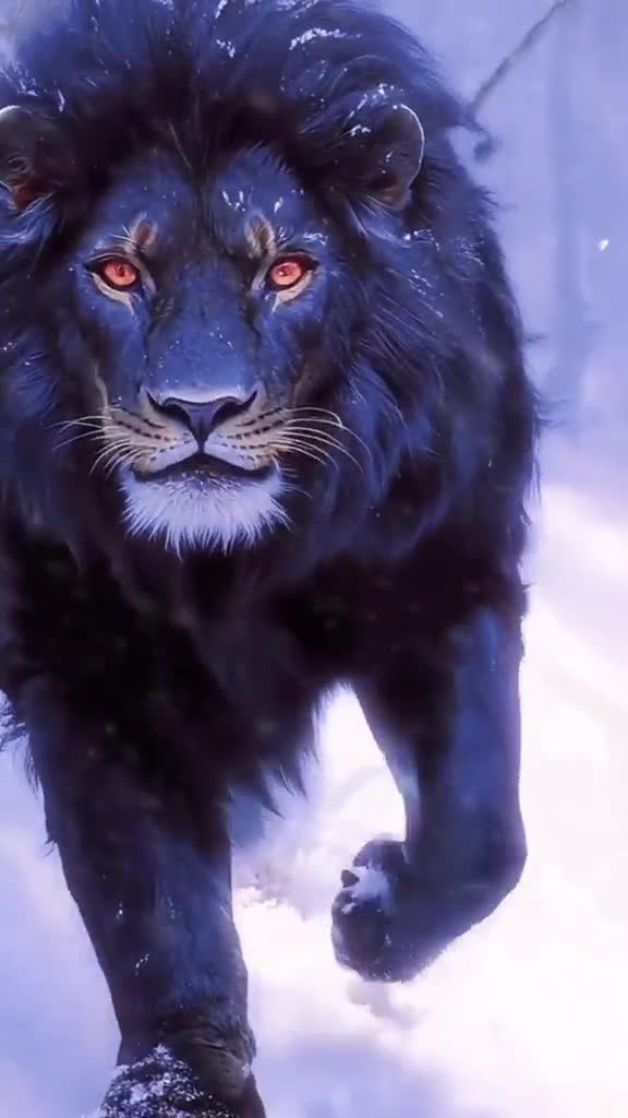 power