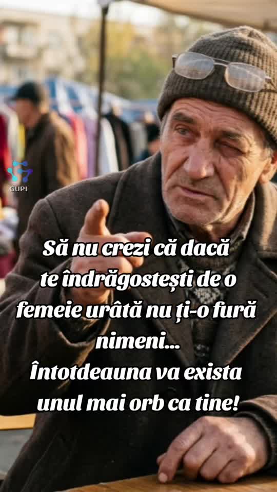 cât adevăr...😁😁😁