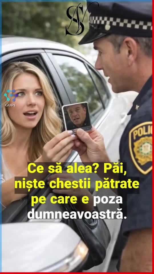 😄