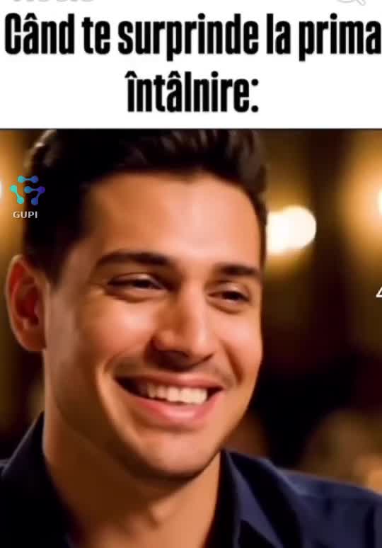 🤣