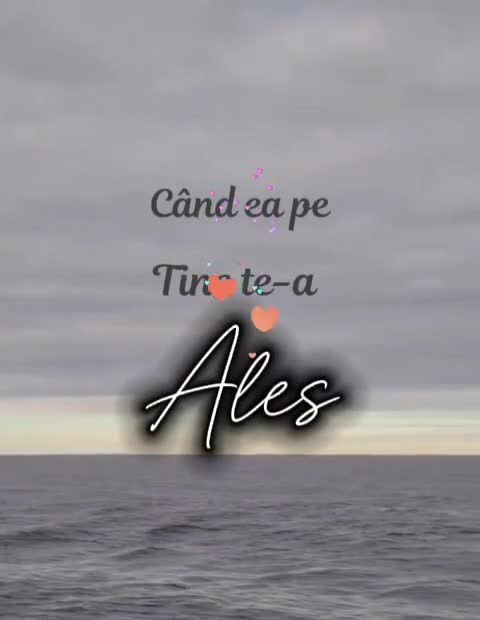🦋 
 🌊🚢
#❤️💙