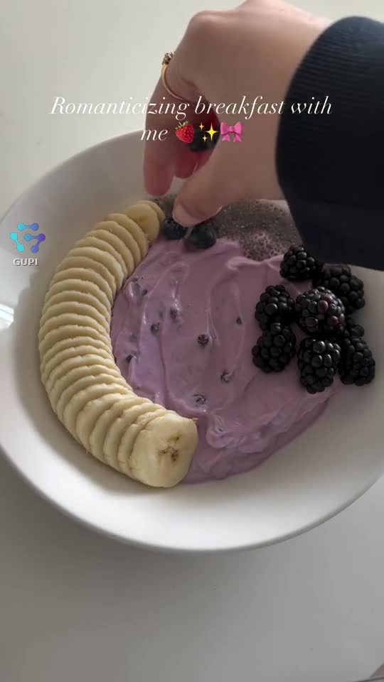 ideei de mic de jun🍓🍓🍌🫐