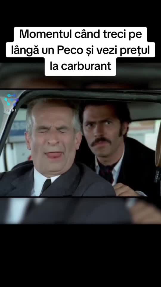 🤣🤣