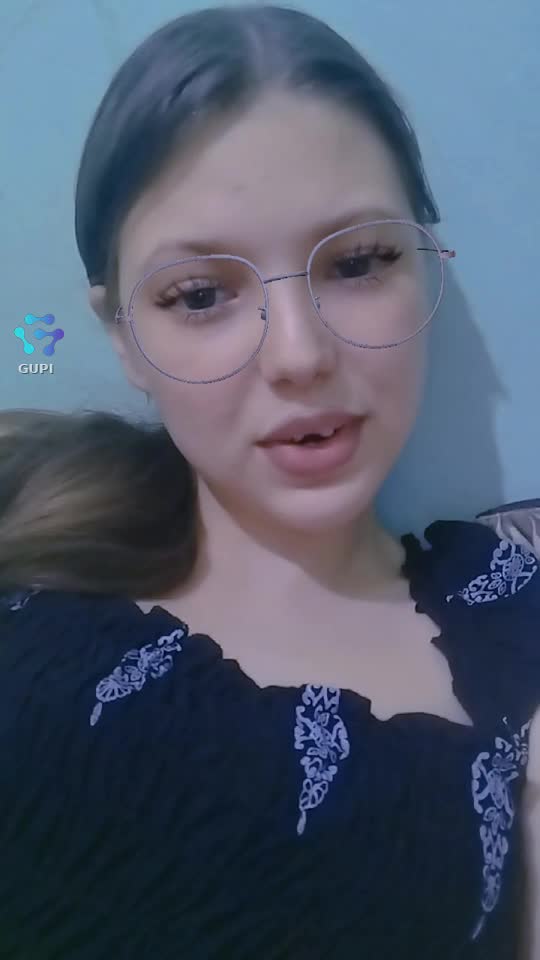 Original Sound - Mirela  00