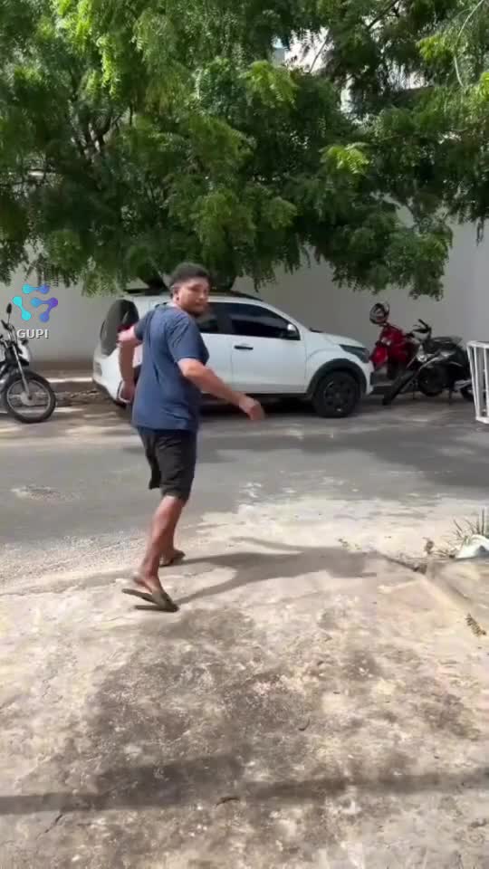 🤣🤣