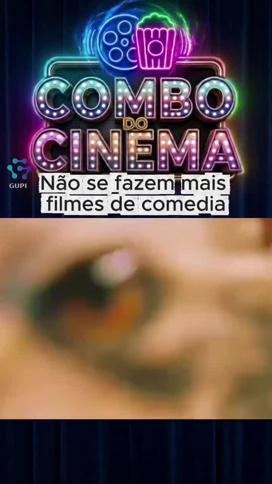 +18
