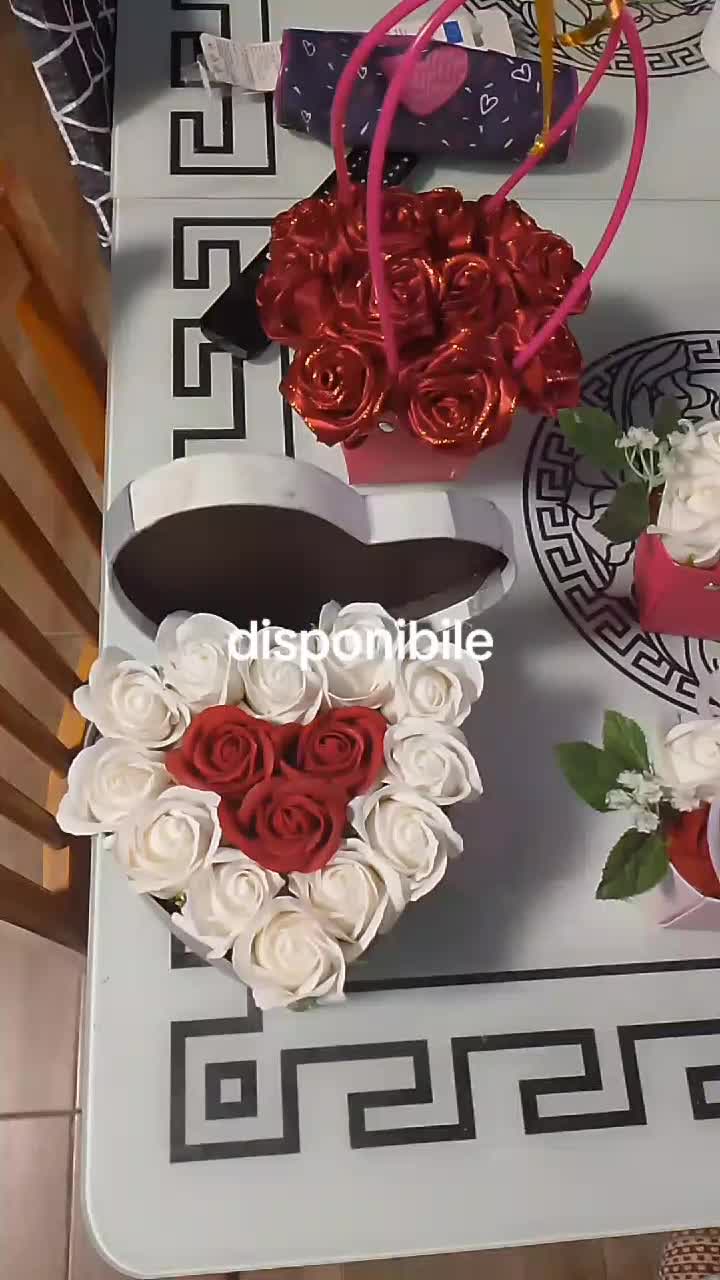 flori
