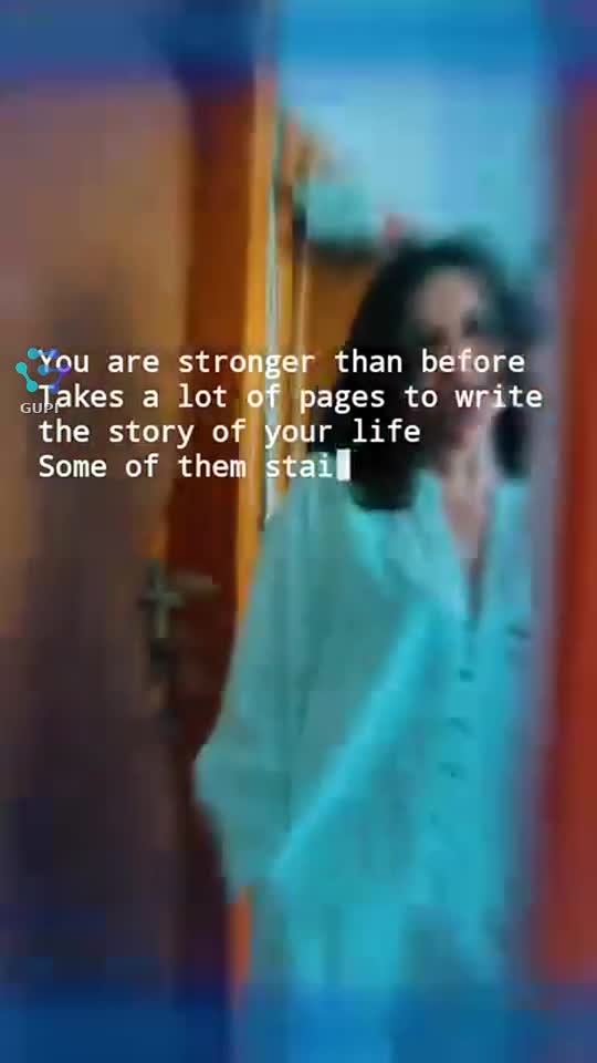 Video