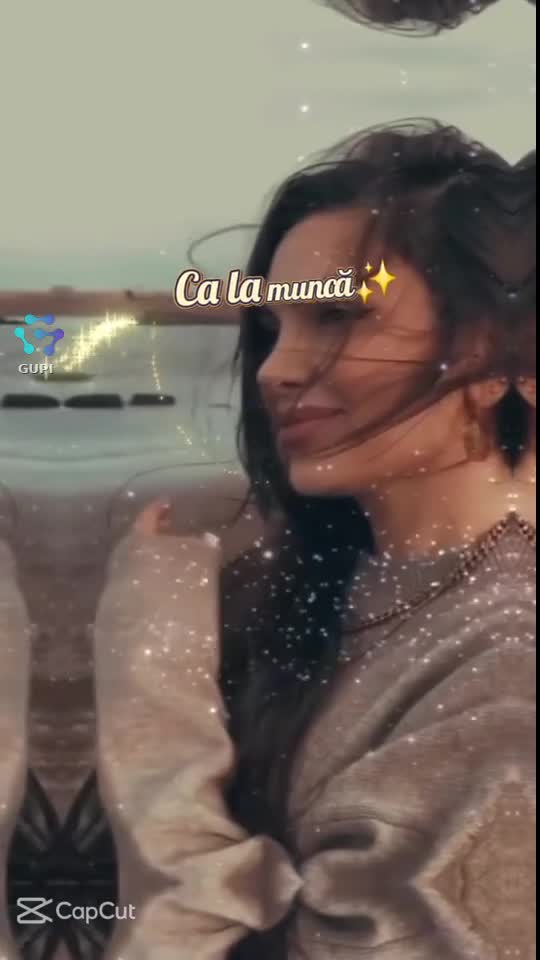 #foruyougupi