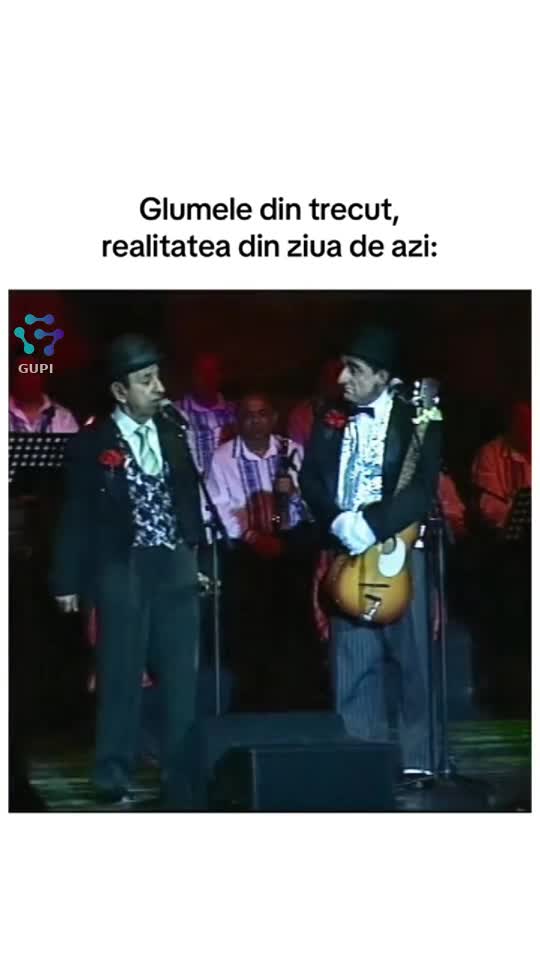 😄😄👍