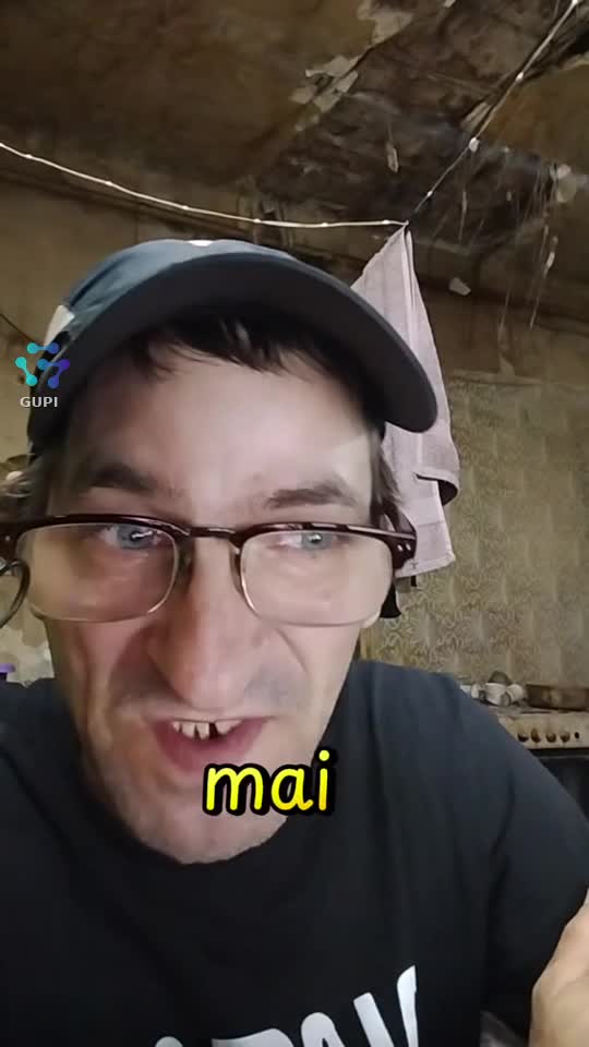 cine te caută sau Cine mă caută pe mine doar când e nevoie mai bine să nu mă găsească!răspunsul este simplu o săptămână frumoasă.Om Al Străzii ☝️😎