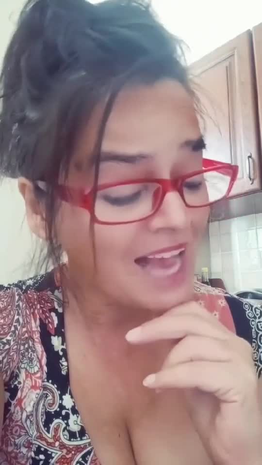 Just me