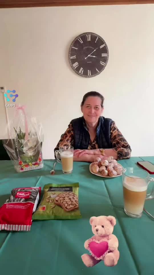 Video
